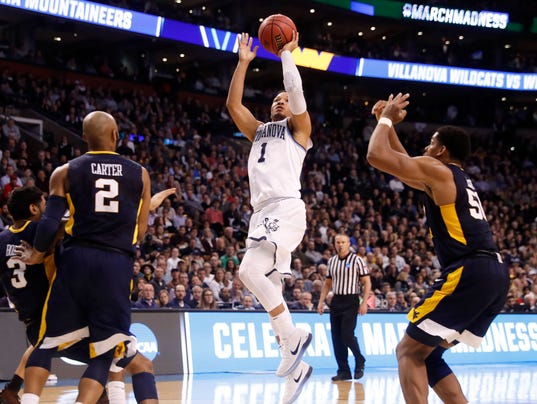 2018-3-23 jalen brunson