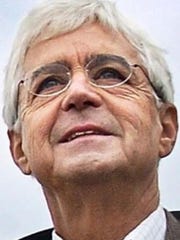 Michael Lightman