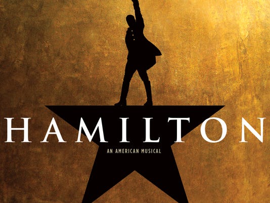 hamilton dates set for msus wharton center