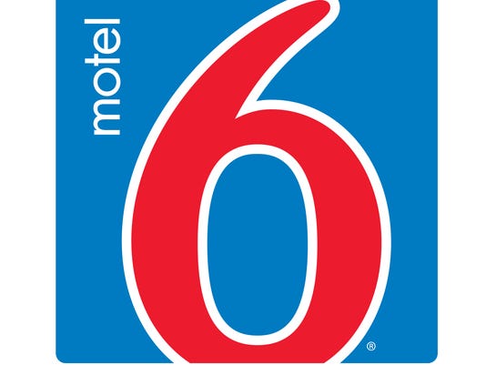 Oak Creek orders Motel 6 to close temporarily to get rid of bugs