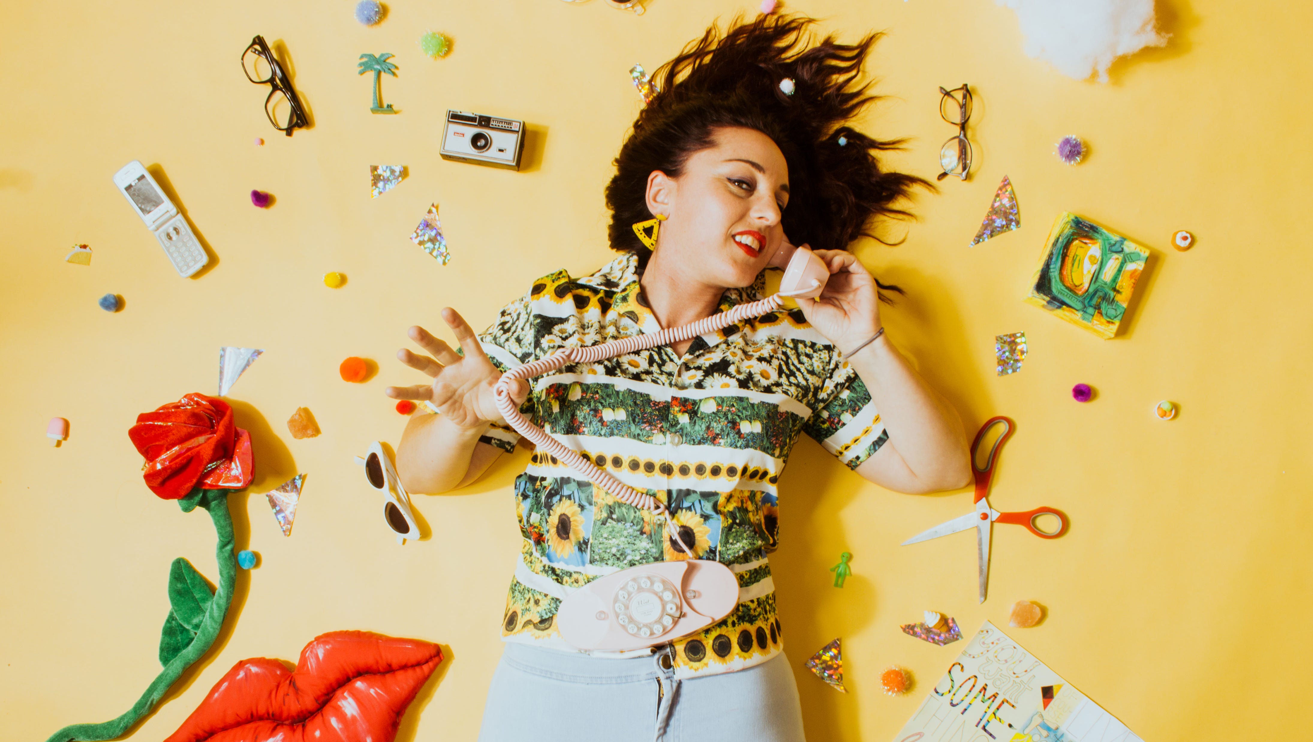 Palm Springs Area Things To Do Upcoming Events To Beat The Heat