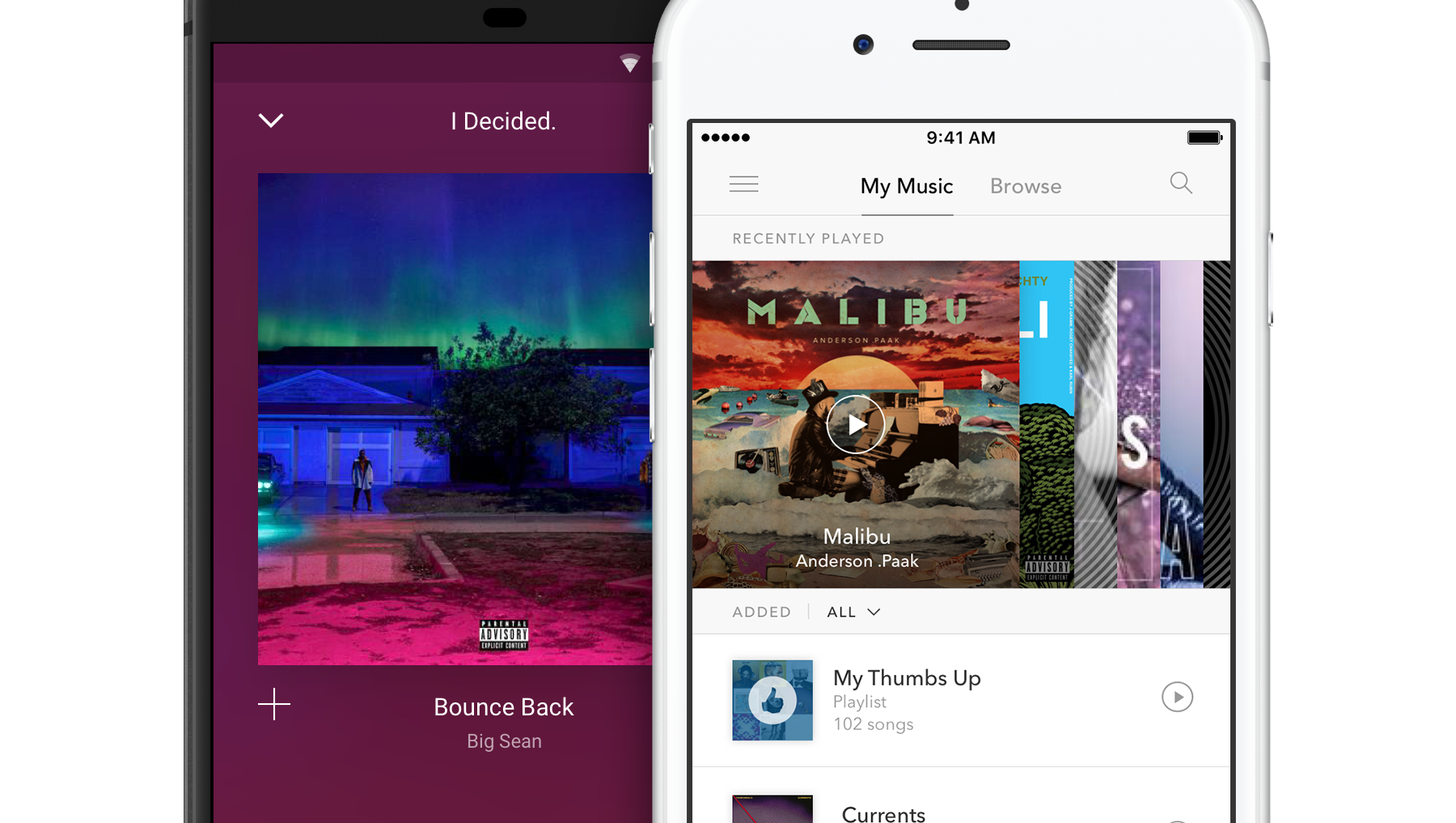 does pandora download music to iphone free does pandora download music to iphone free