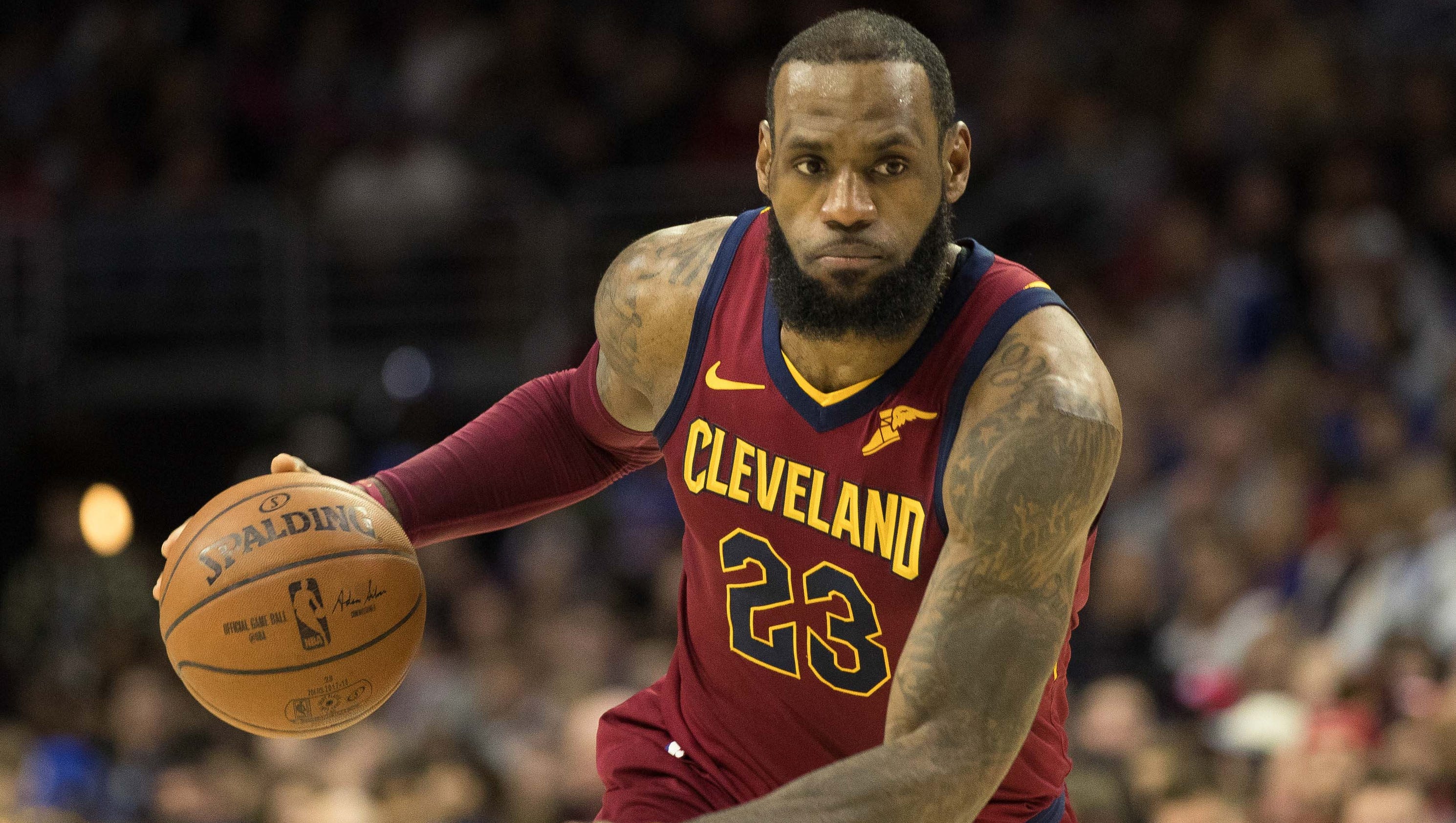 NBA awards: USA TODAY voters reveal picks for MVP, Rookie ...