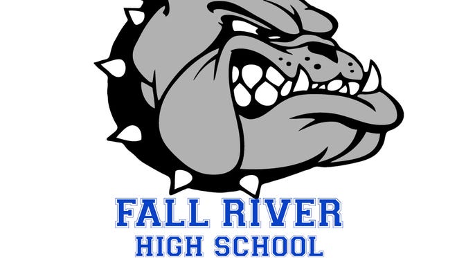 Fall River Bulldogs