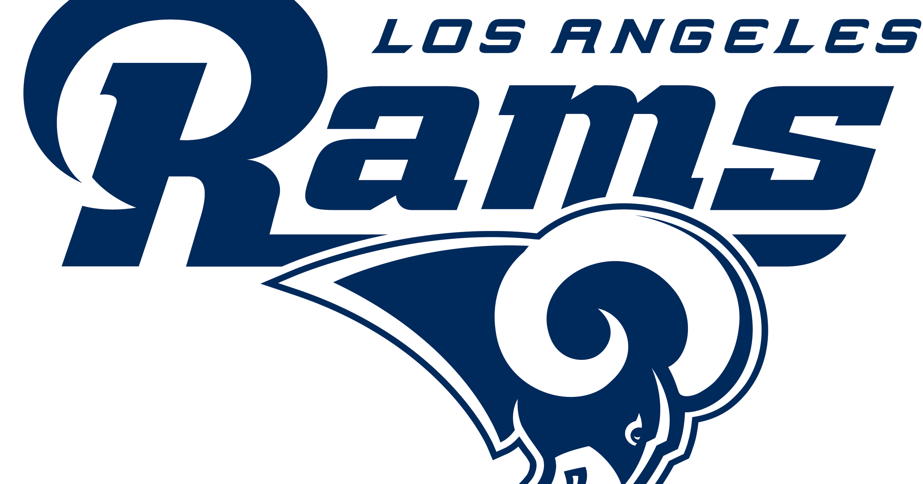 Air quality pushes Rams into CLU facilities for first time