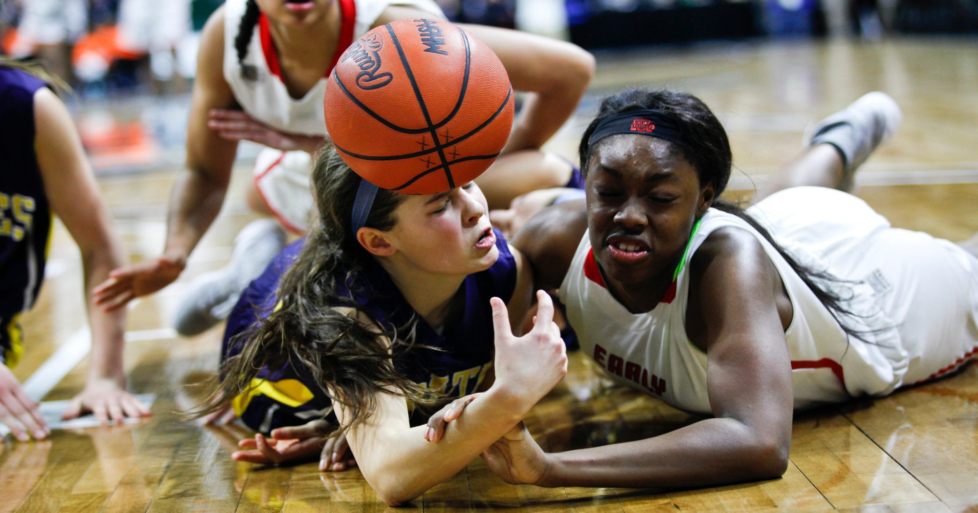 Michigan Prep Girls Basketball Mick Mccabe S Picks To Win It All