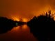 Carr Fire - Redding is under evacuation on Thursday