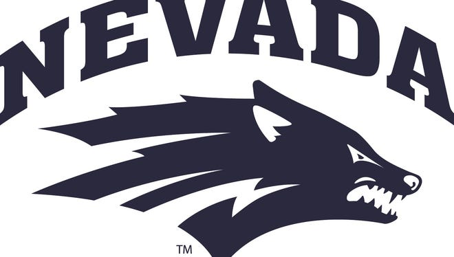 Nevada Wolf Pack.
