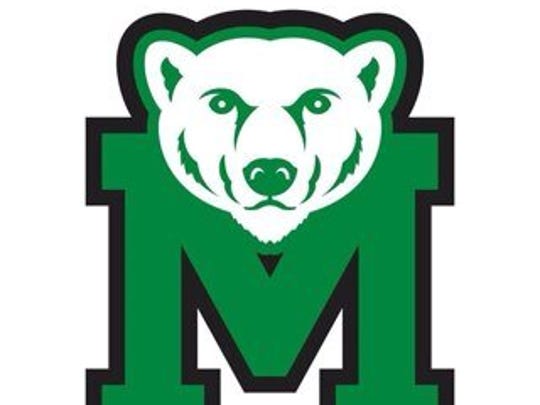 Margaretta Girls Struggle On Offense Against Berlin Hiland