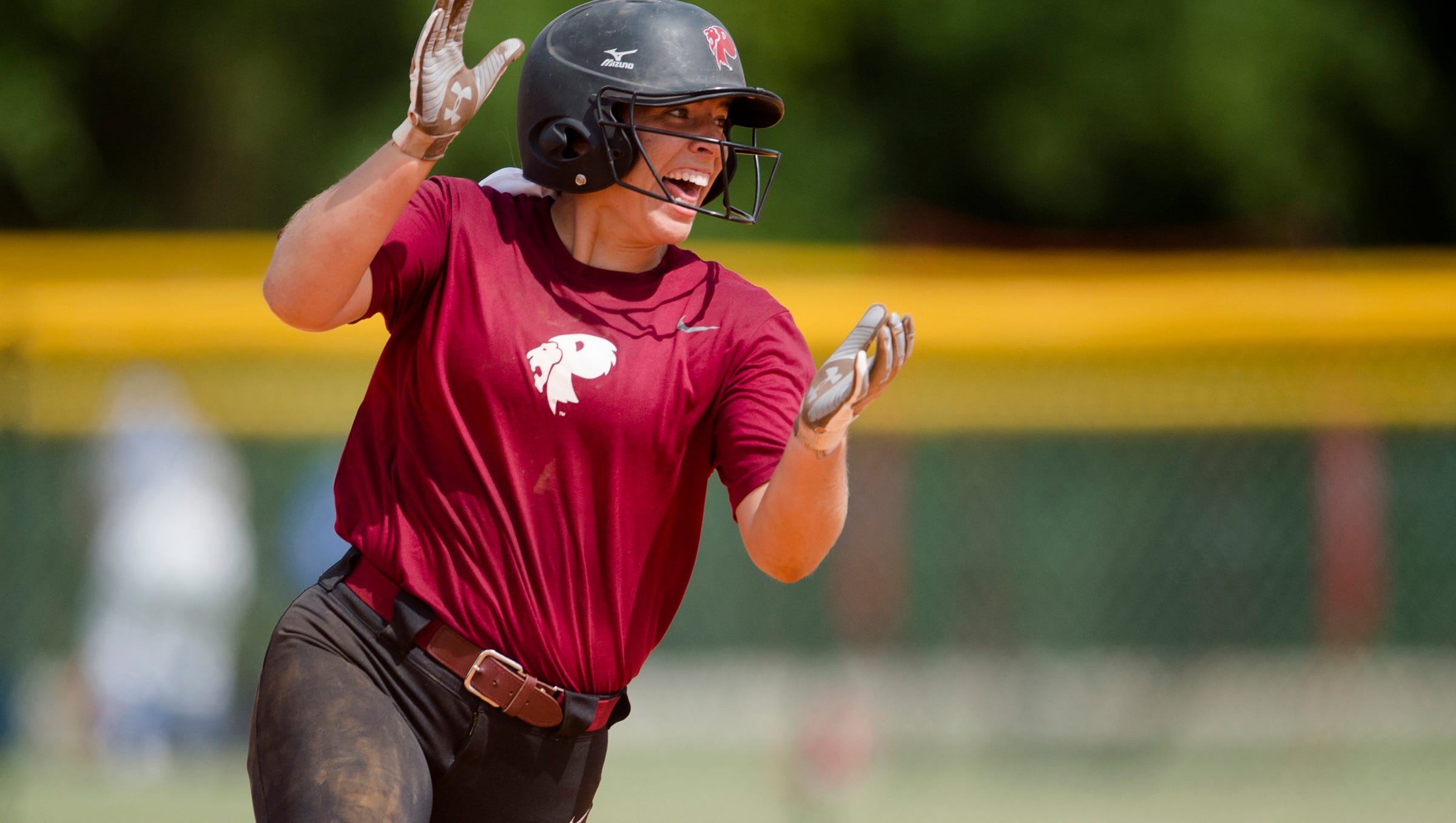 2018 All State Softball Teams Alabama crimson tide football players. 2018 all state softball teams