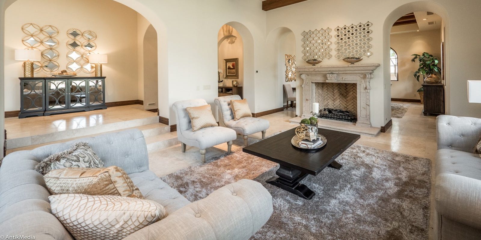 California Closets Scottsdale Arizona Dandk Organizer