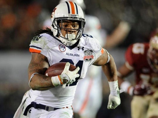 5 Games That Could Have Shifted Opinion Of Gus Malzahn S Auburn Tenure