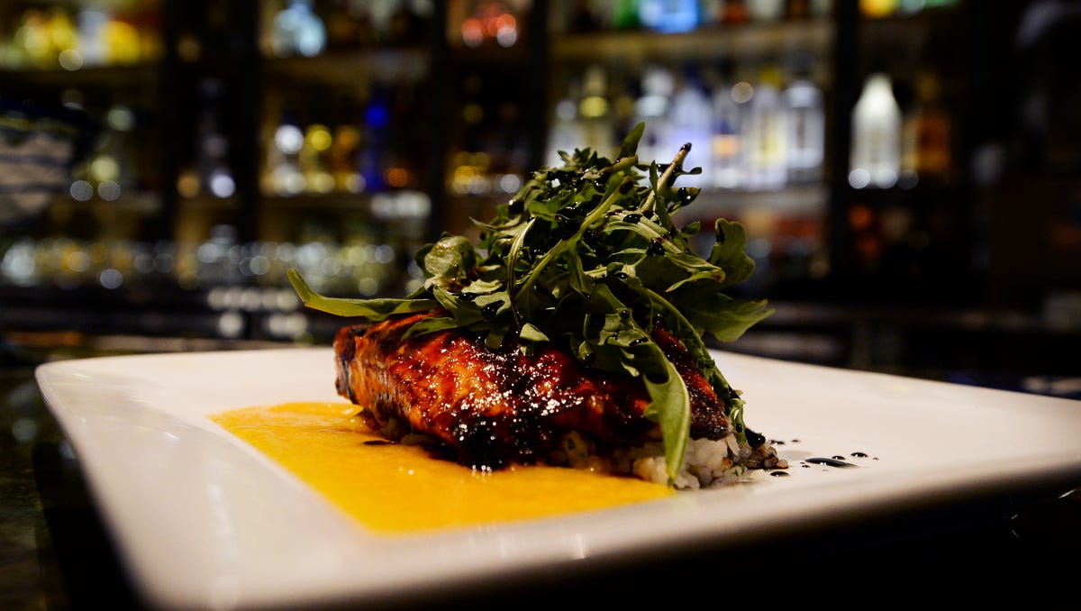 Top 10 Rated Fort Collins Mexican Restaurants According To Tripadvisor