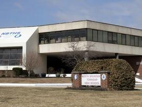 north brunswick township schools north brunswick township schools
