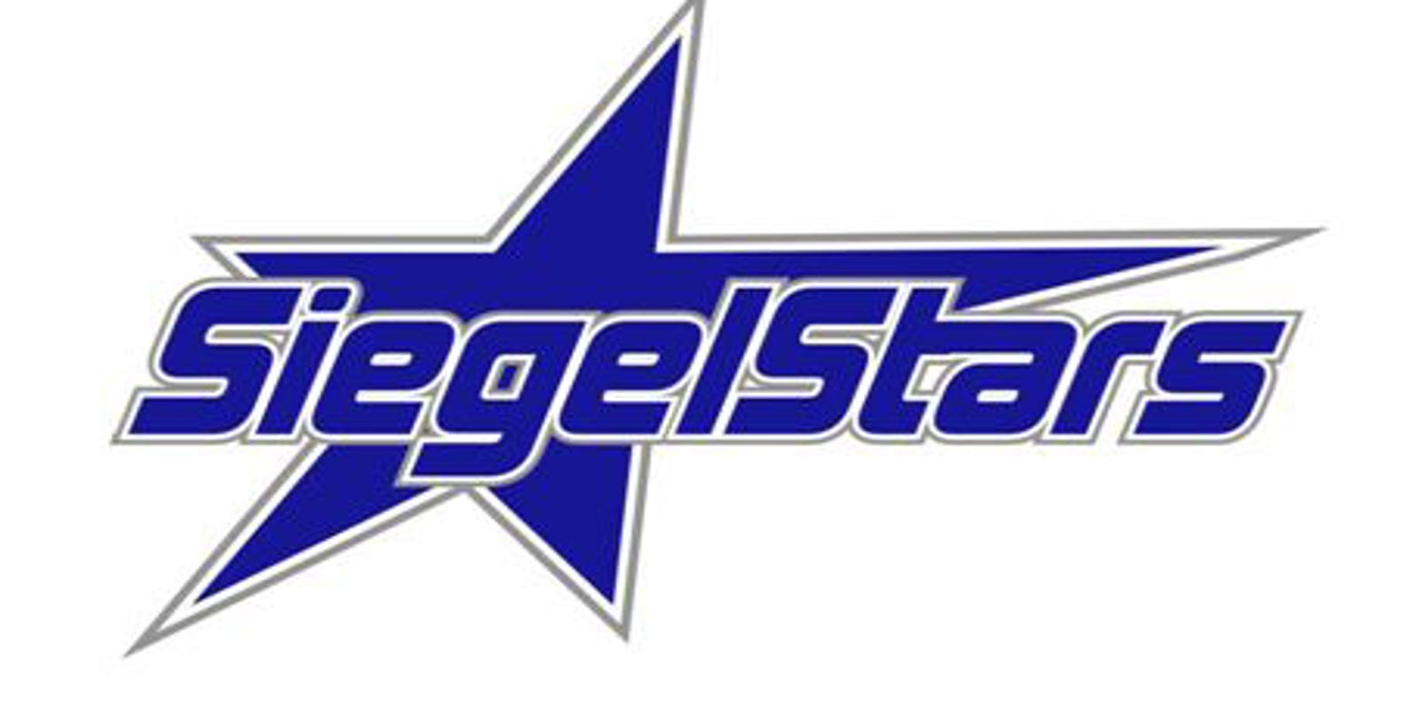 High school football: Adam Renshaw hired as Siegel football coach