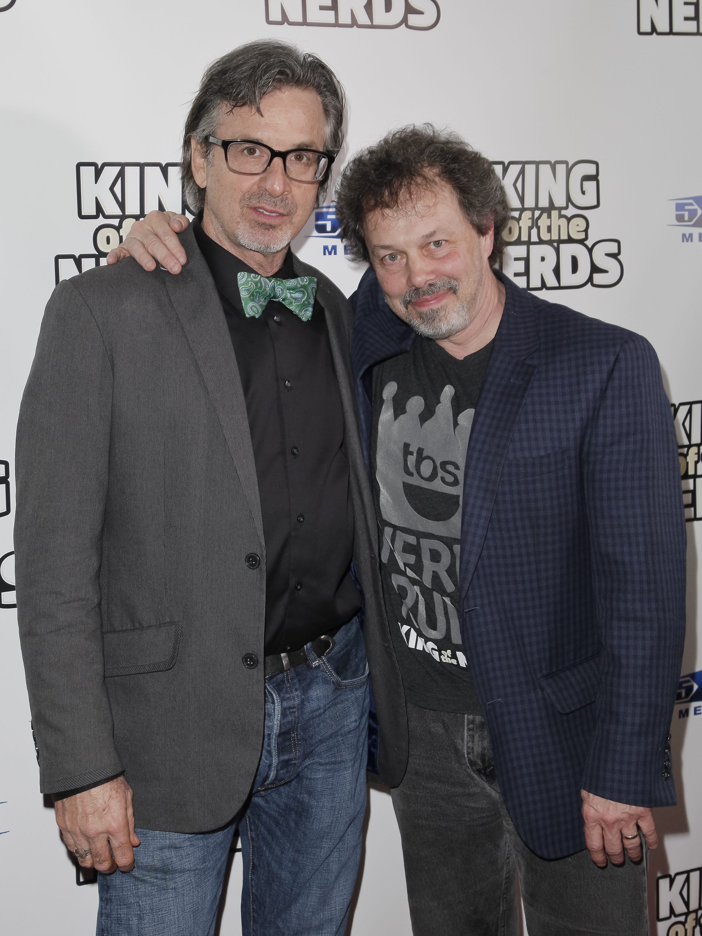 Robert Carradine survives bad car wreck - USA TODAY