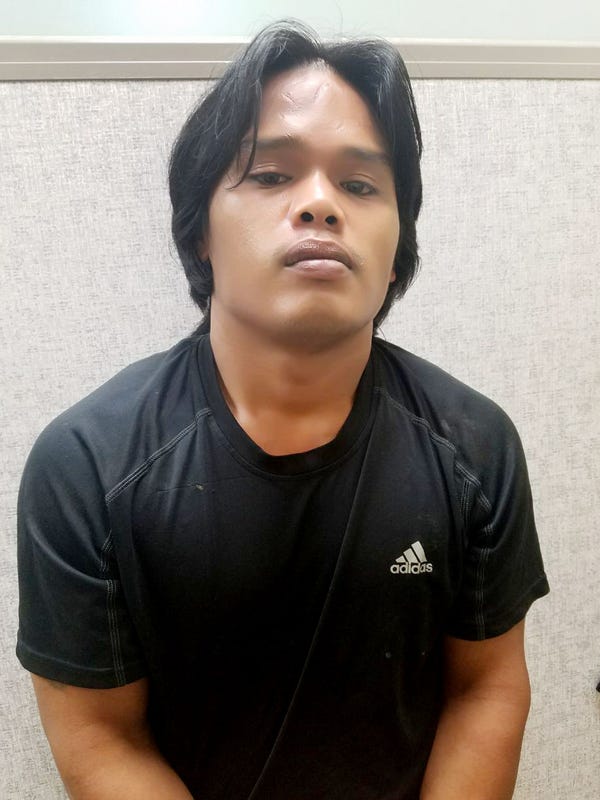 Who Got Charged In Superior Court Of Guam Nov 30 2017 who-got-charged-in-superior-court-of-guam-nov-30-2017