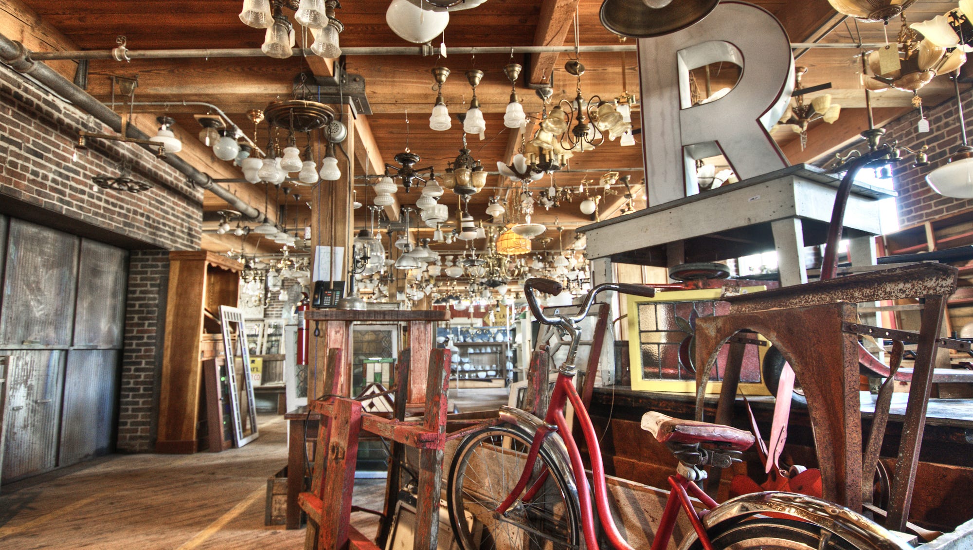 Coffee Shop Des Moines Marina : Best Coffee Shops near Des Moines IA ... - 635913306059974976 West EnD Architectural Salvage Coffee Shop Des Moines Marina : Best Coffee Shops near Des Moines IA ... - 635913306059974976 West EnD Architectural Salvage