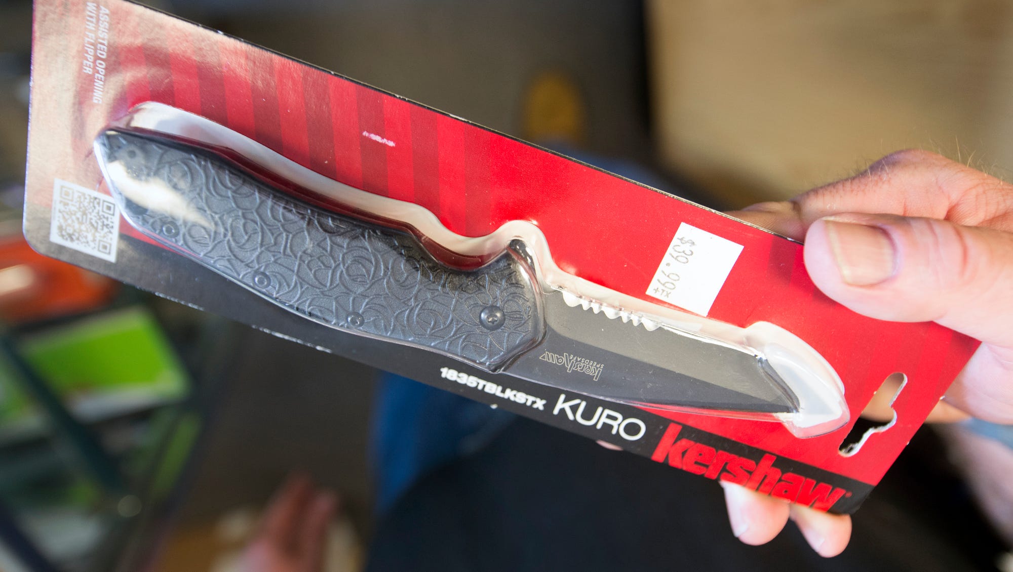 Pa Knife Law What Knives Are Legal Illegal Pa Knife Law What Knives Are Legal Illegal