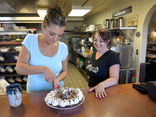 Kays Country Kitchen Hours Kays Country Kitchen Hours