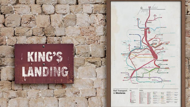 the game of thrones goodreads   39 the game of thrones goodreads   63