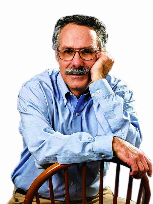 Samuelson: Economic nostalgia's false promise