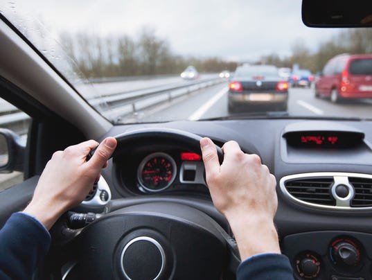 Wdbpck5000abk 03 Driver