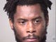 Davone Bess