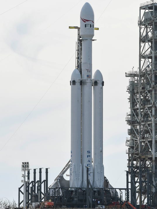 View Did Spacex Launch Today At Cape Canaveral Gif