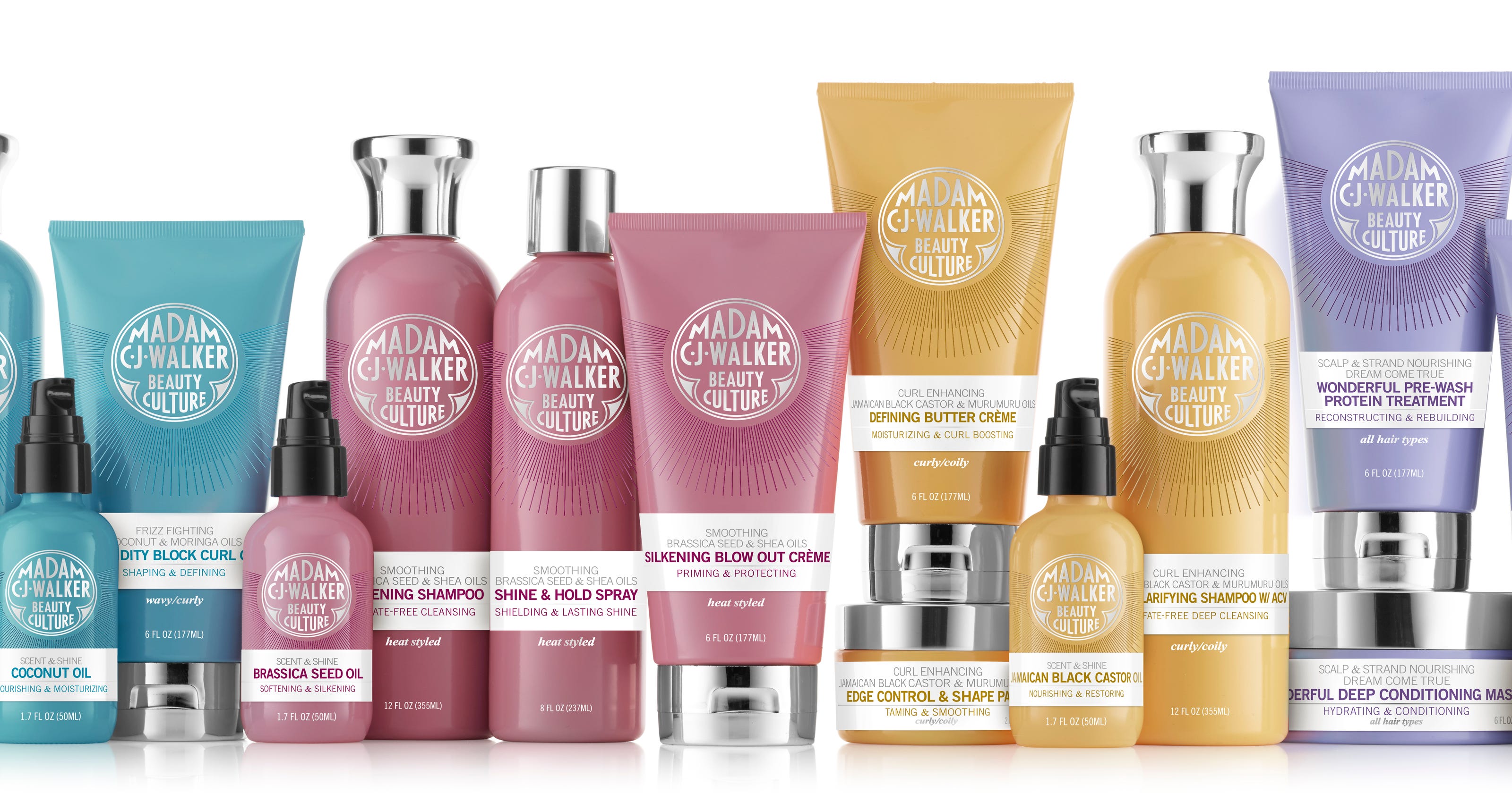 madam-c-j-walker-hair-products-are-back