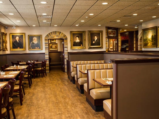 Best Restaurants In Binghamton Ny Best Restaurants In Binghamton Ny