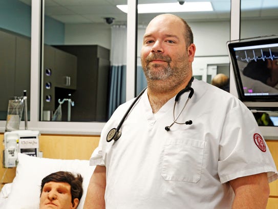Schools For Emergency Room Technician Schools For Emergency Room Technician