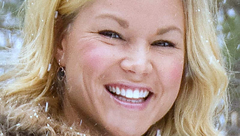 10 Things To Know About The Thomas Clayton Murder For Hire Case
