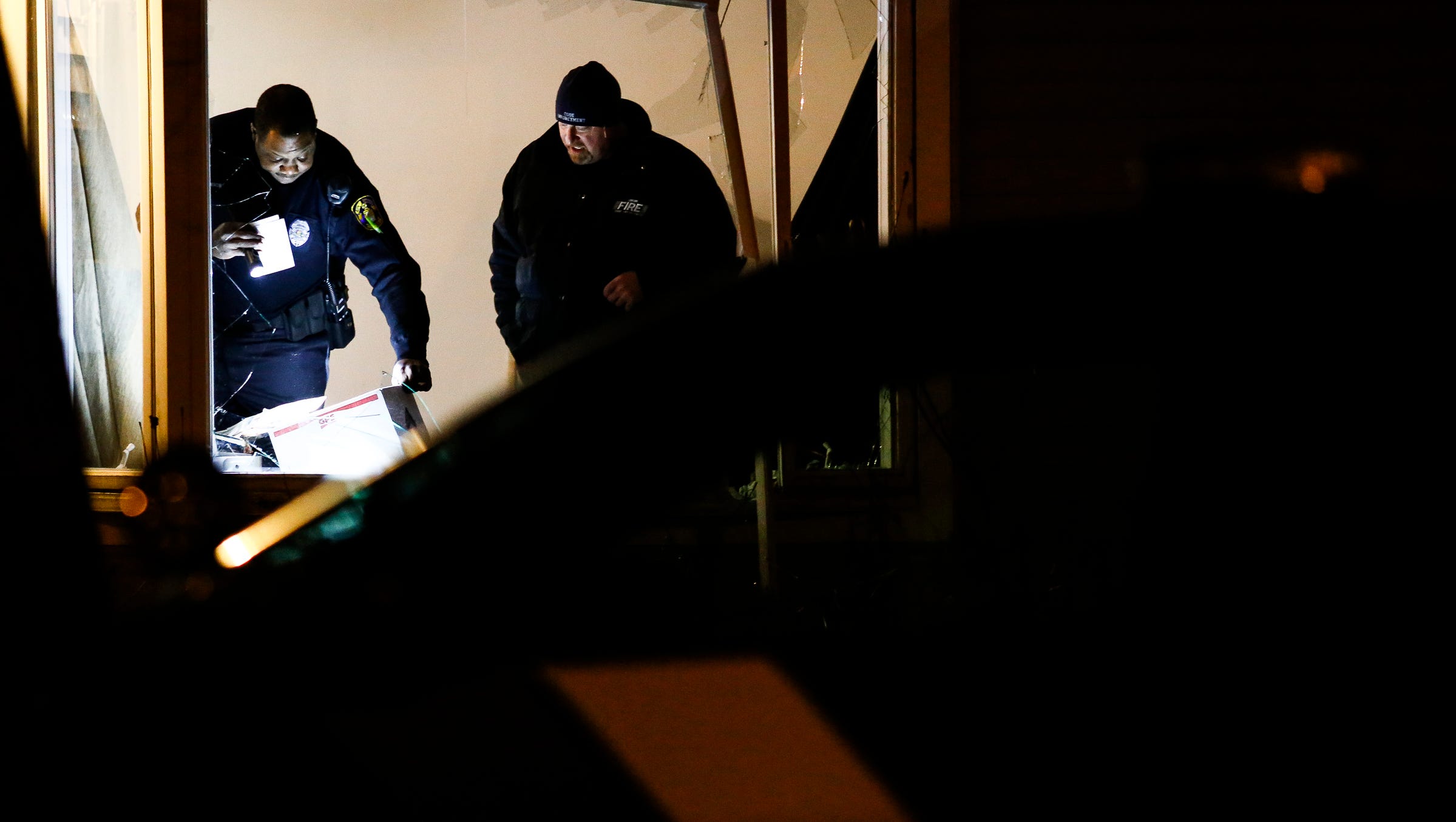 Lansing man charged in weekend homicide Lansing man charged in weekend homicide