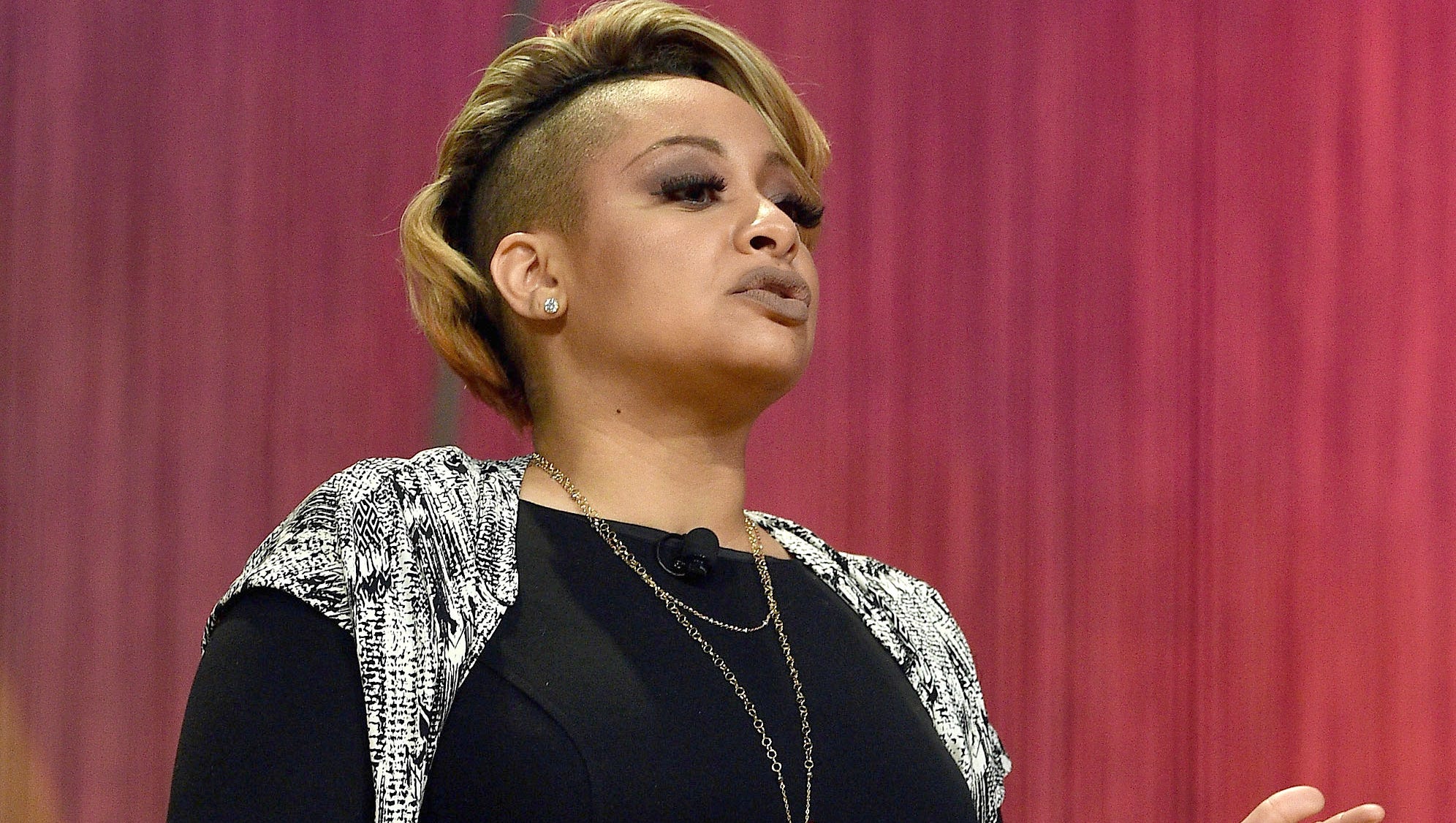 Mitch Albom: What&rsquo;s in a name? Ethnicity or ego?