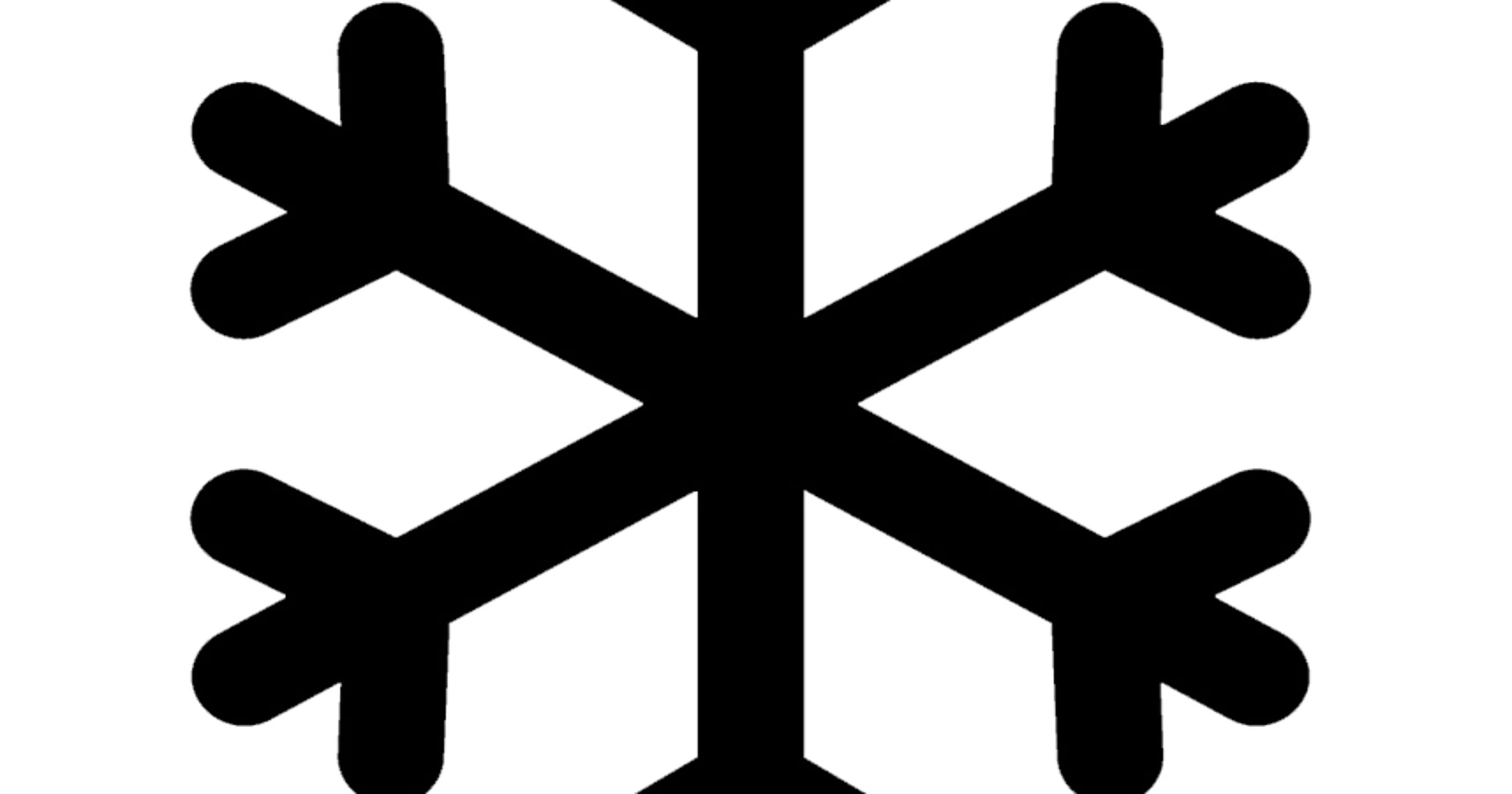 What the symbols on your Tupperware really mean