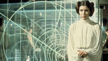 Free Free 107 Buns Princess Leia Hair Png SVG PNG EPS DXF File