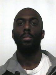 Man caught in online child sex sting has convictions ...