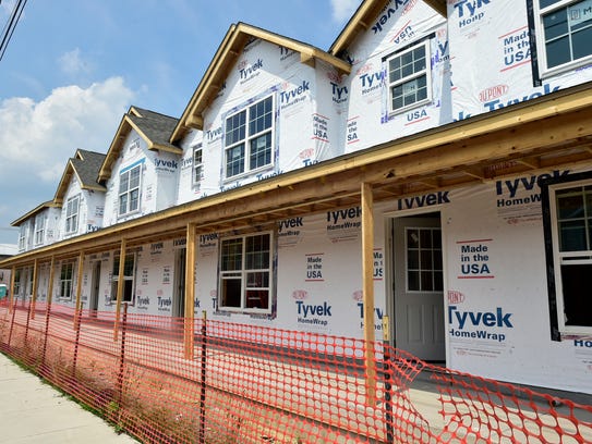 Martin County Building Department Permits Martin County Building Department Permits