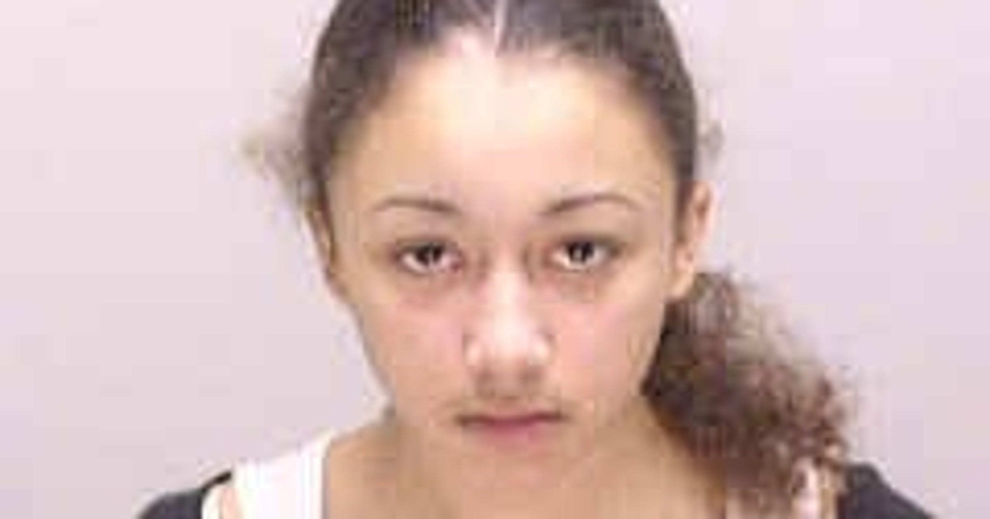 Cyntoia Brown case Tennessee Black Caucus 'encouraged' by Gov. Haslam