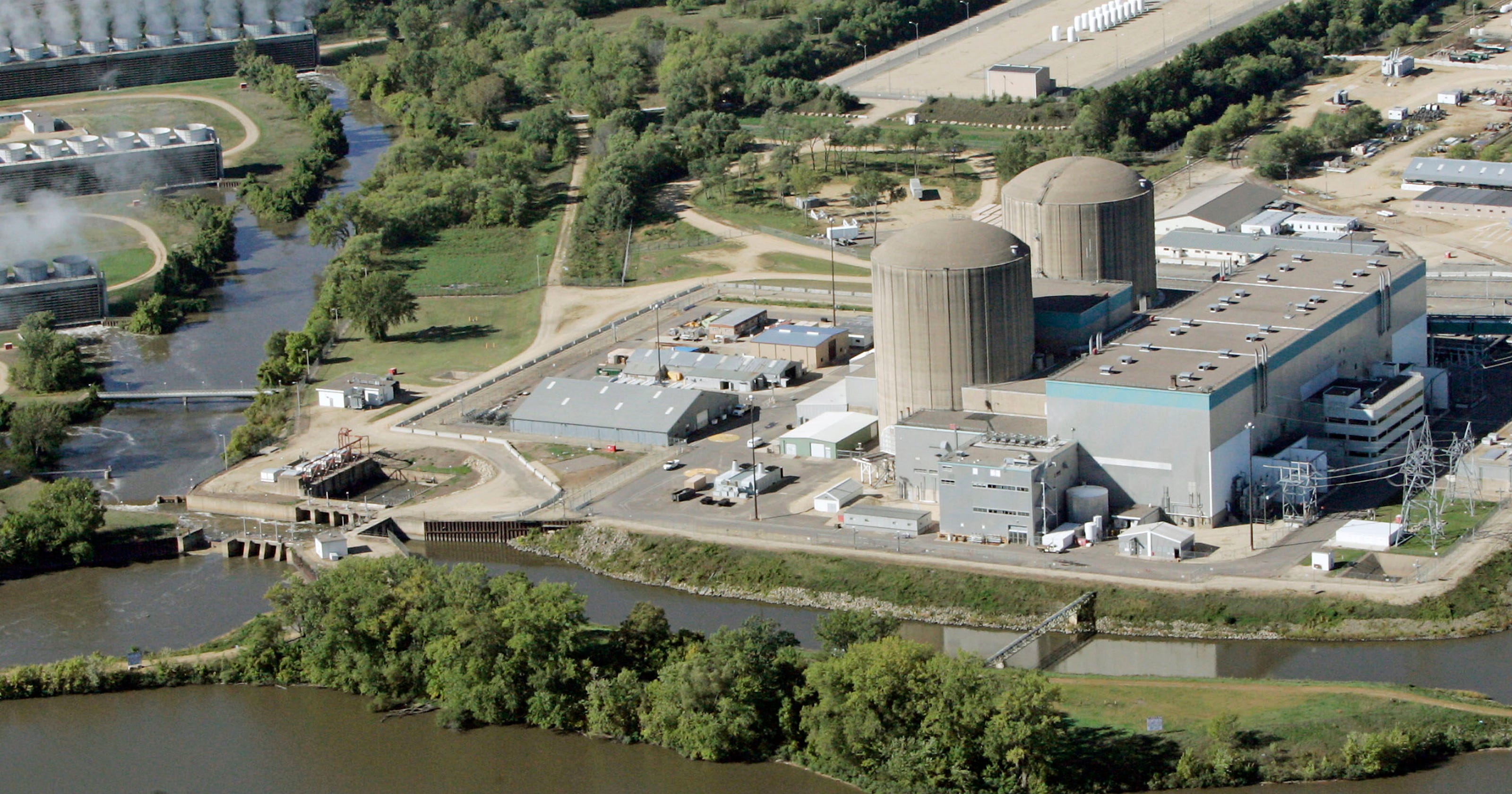 xcel-energy-sued-for-45-million-in-overruns-at-nuclear-plant