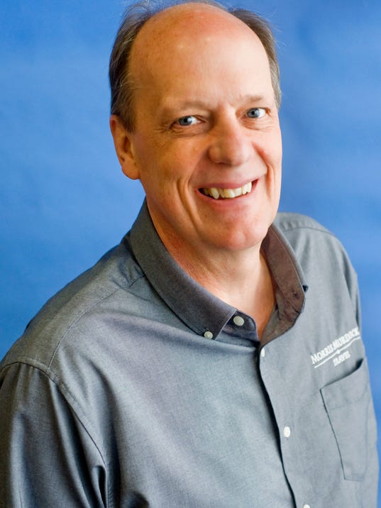 636010894170176832-Gary-Sorenson.jpg