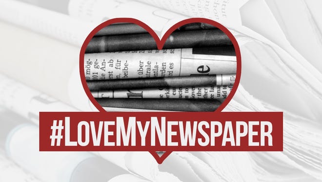 Online news aggregator crossword