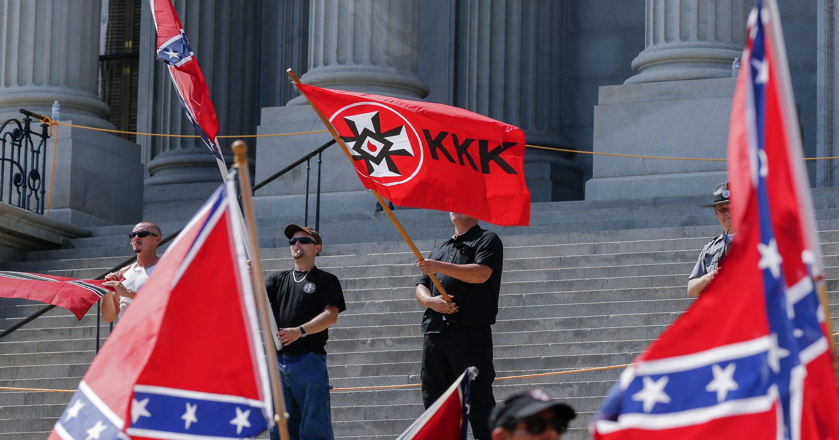 Survey Apps That Pay You Real Money Survey Apps That Pay You Real Money