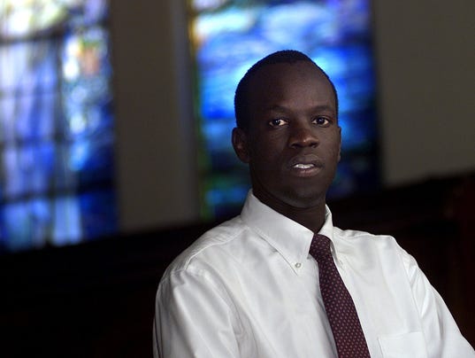 Memmott For Rochester Immigration Has Been A Bonus