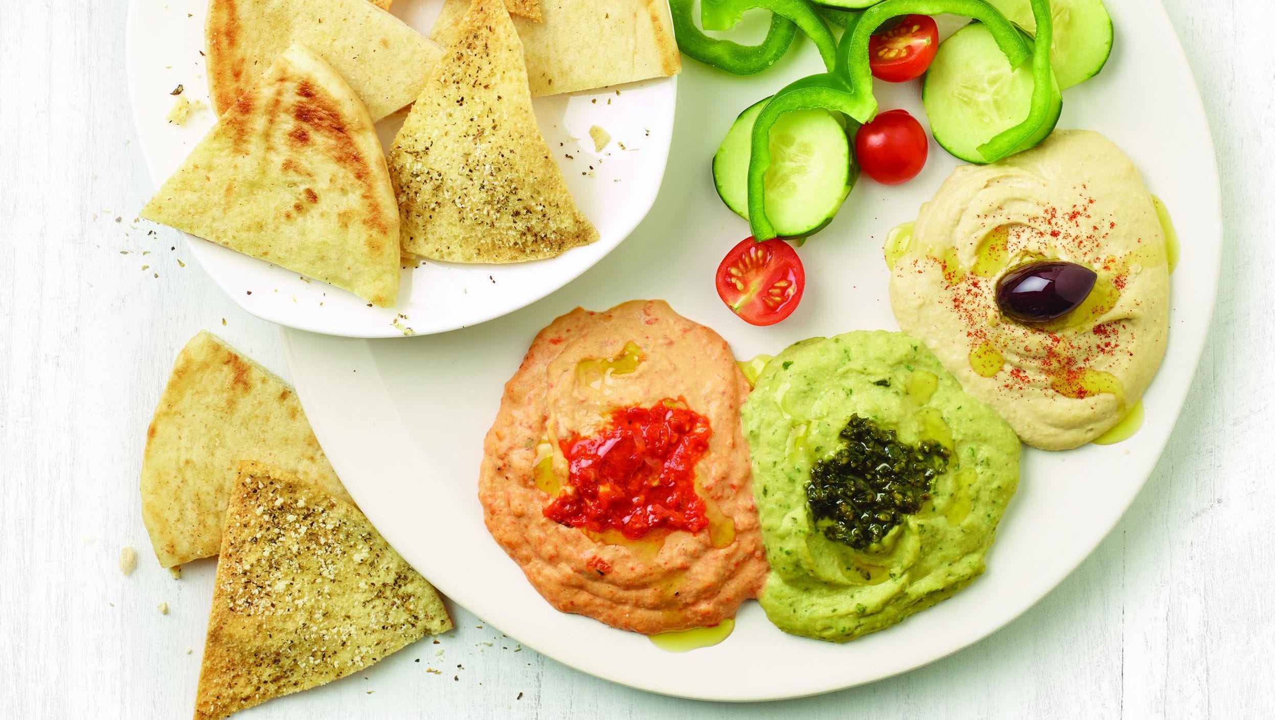 4 National Restaurant Chains Expanding In Coveted Phoenix Market