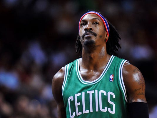 “Gerald Wallace”的图片搜索结果