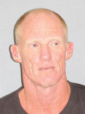 Todd Marinovich