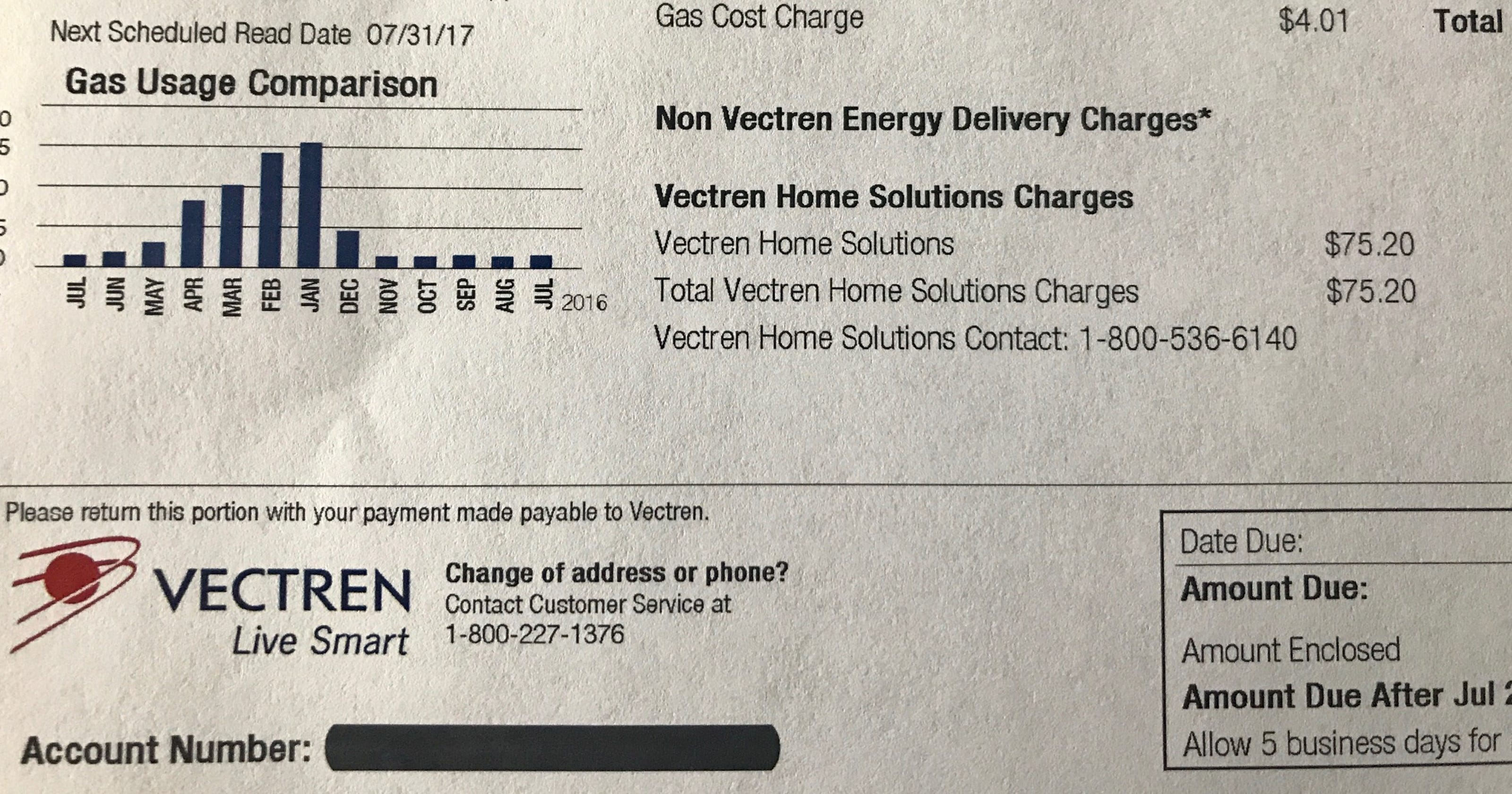 do-you-have-this-charge-on-your-vectren-bill