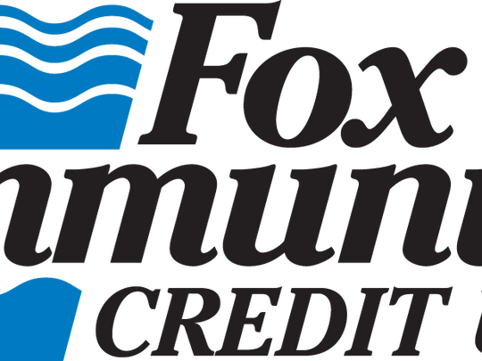 Fox Communities Credit Union
